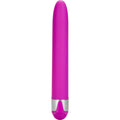 Shanes World All Night Long Sorority Party Vibe - Purple