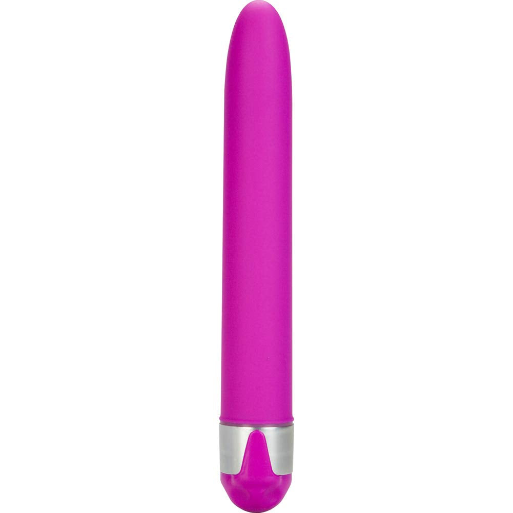 Shanes World All Night Long Sorority Party Vibe - Purple
