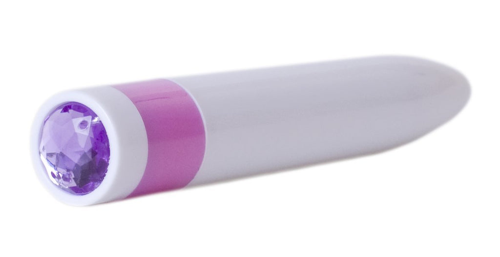 Evolved Novelties Birthstone Miss October Vibrator