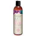 IE Bliss Anal Relaxing Water-Based Glide 60 ml - 2 oz.