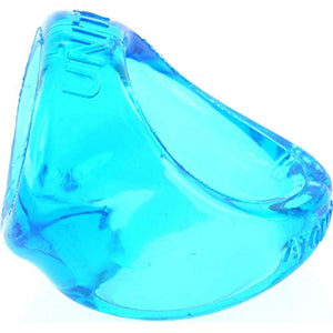 Oxballs Unit-X, Cocksling, Ice Blue