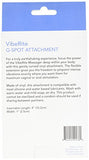 Kinklab Viberite G-Spot Attachment