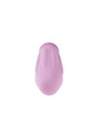 Evolved Novelties Fleur-De Lis Delight, Pink