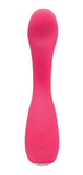 Desire G Spot Vibe Pink