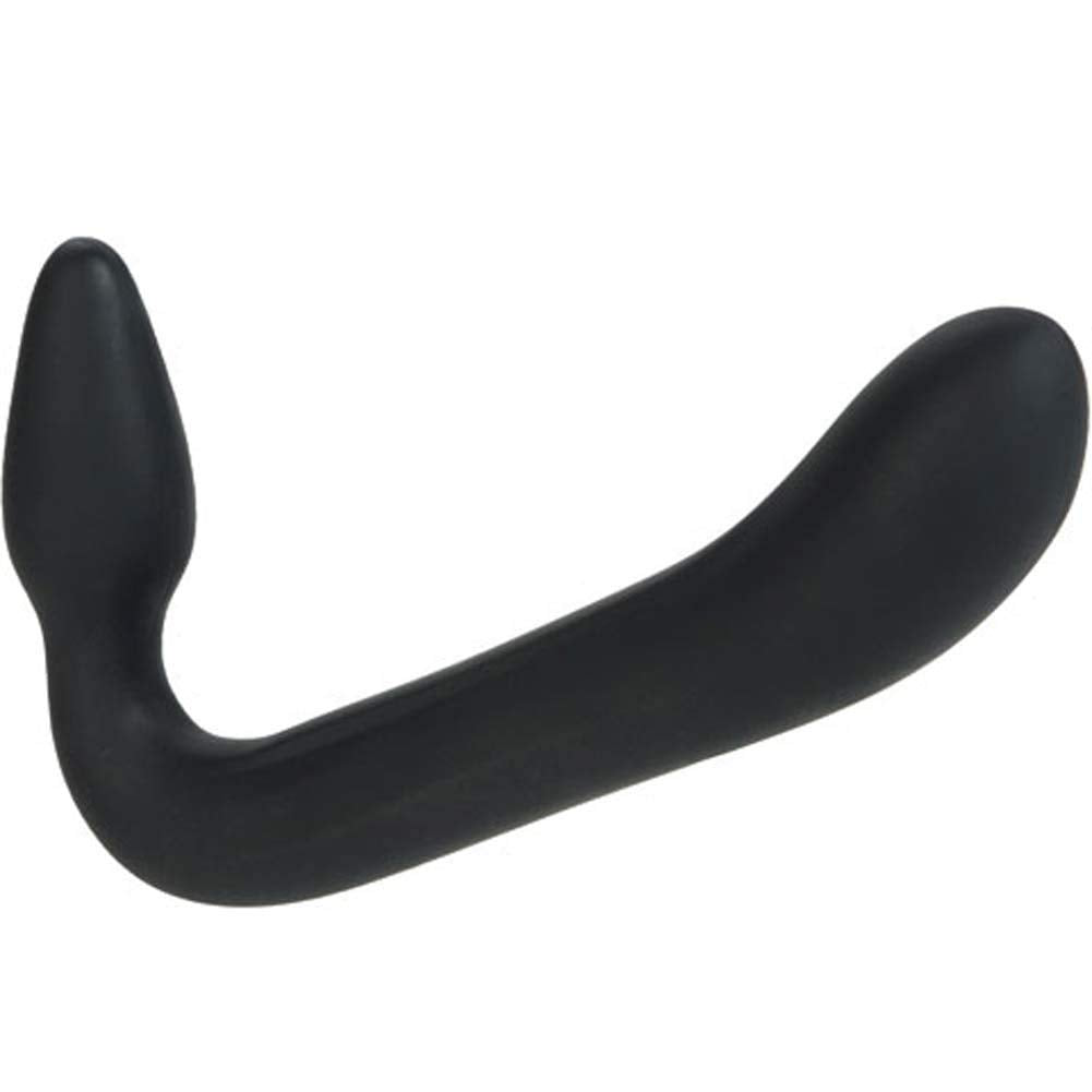 California Exotic Novelties Love Rider Raspberry, Pink