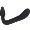 California Exotic Novelties Love Rider Raspberry, Pink