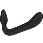 California Exotic Novelties Love Rider Raspberry, Pink