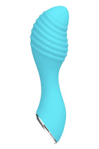 Evolved Novelties | Little Dipper