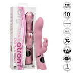 Orgasmatron Digital G-Bunny