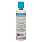 California Dreaming Ocean Mist Water Based Lube 4 Oz