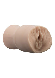 Signature Stroker Ultrasskyn D.Daniels