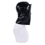 SS Edge Blackout Hood
