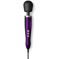 SB Doxy Die Cast Powerful Wand 1; Purple