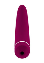 Shots America Hiky Vibrator, Purple