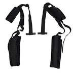 Pipedream Fetish Fantasy Couples Door Swing
