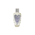 Kingman Oil Damour-Passion Flower, 1 Ounce