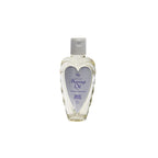 Kingman Oil Damour-Passion Flower, 1 Ounce