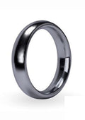 Prowler Red Silver 50Mm Ring