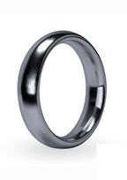 Prowler Red Silver 50Mm Ring