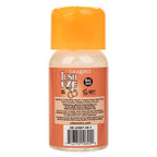 Tush Eze Lubricant - Peach Scented - 6 Oz./177 Ml