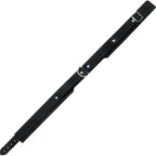 1.25IN Confort Fit Collar