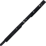 1.25IN Confort Fit Collar