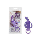 Mini Triple Teasers, Purple