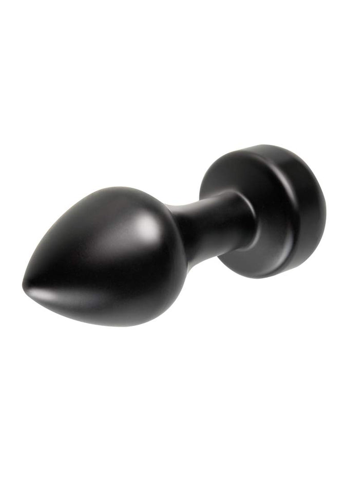 Pipedream Fetish Fantasy Mini Love Plug