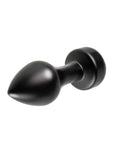 Pipedream Fetish Fantasy Mini Love Plug