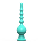 Tracy'S Dog Ahnull Anal Beads Vibrator