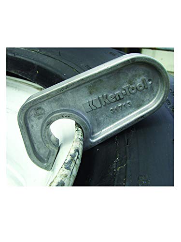Ken-Tool (31714 Aluminum Bead Holder