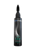 Bathmate 72527: Anal Lube Waterbased, 3.15Oz