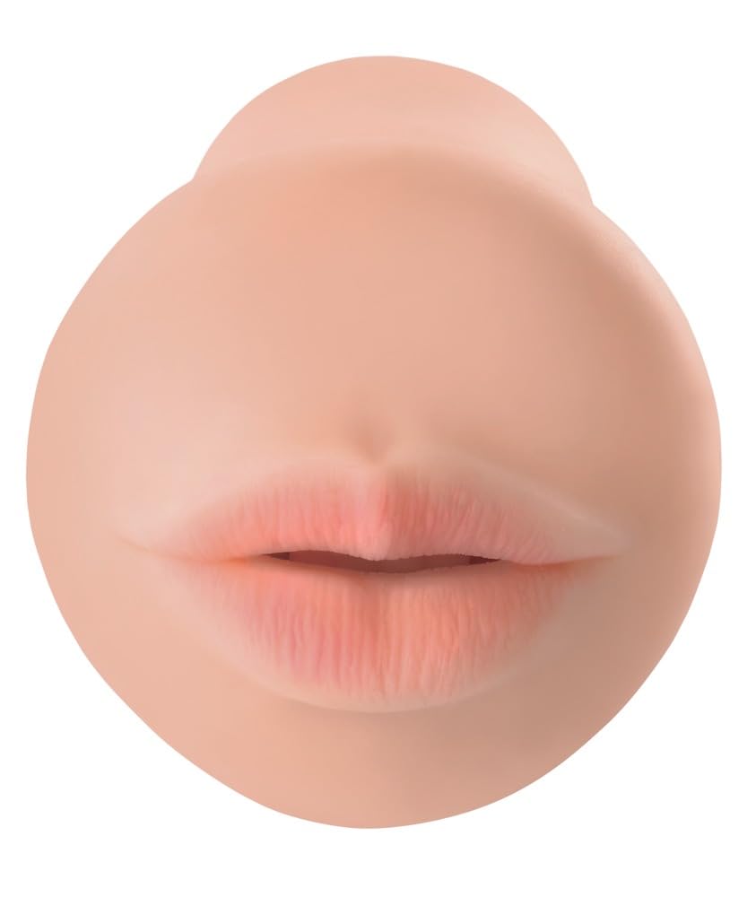 Pipedream Products Pipedream Extreme Toyz Fuck Me Silly To Go Deep Throat Cock Sucker
