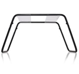 Pipedream Fetish Fantasy The Incredible Sex Stool With Free Love Mask