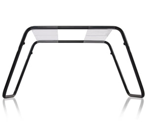 Ff Sex Stool