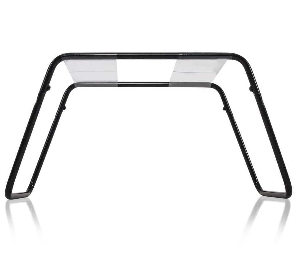 Ff Sex Stool
