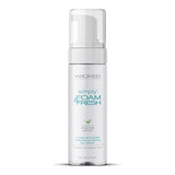 Simply Foam And Fresh - 7 Fl. Oz.