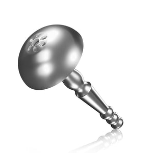 Sex Factory Stainless Steel Hollow Urethral Sounds Penis Plug Stimulate Urethral Dilator Urethral Sounding Rod for Men Masturbat