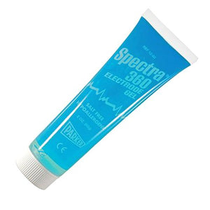 Electro Conductive Gel