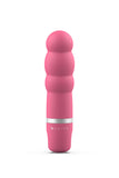 B Swish Bcute Classic Pearl Intimate Massager (Rose)