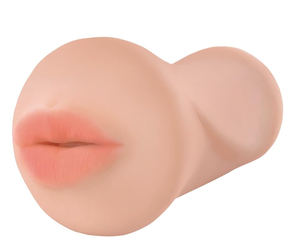 Pipedream Products Pipedream Extreme Toyz Fuck Me Silly To Go Deep Throat Cock Sucker