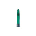Waterproof Vibe Ms Gren 7