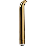 5-Function Precious Metal Slims - Slender G'S, Gold