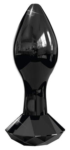 Pipedream Products Icicles Glass Massager, 78