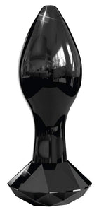 Pipedream Products Icicles Glass Massager, 78