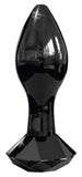 Pipedream Products Icicles Glass Massager, 78