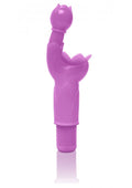 Wanachi Dazzlin Daisy Wanachi, Purple