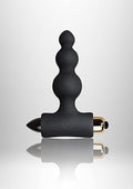 Rocks Off Petite Sensations Bubbles Black