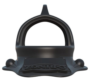 Fcr - Rock-Hard Ring & Ball Stretcher