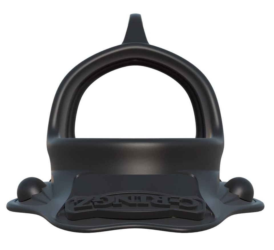 Fcr - Rock-Hard Ring & Ball Stretcher